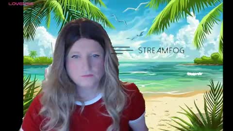 Dutch Victoria online show from June 30, 2026, 2:51 pm