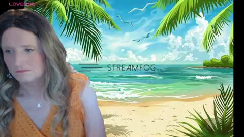 Dutch Victoria online show from July 1, 2026, 5:34 pm