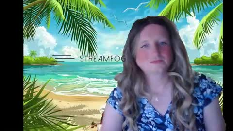 Dutch Victoria online show from July 3, 2026, 8:26 pm