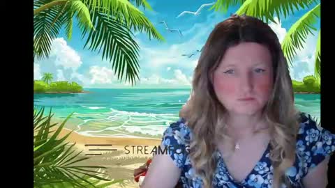 Dutch Victoria online show from July 4, 2026, 6:03 pm