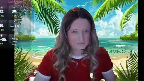 Dutch Victoria online show from July 7, 2026, 5:28 pm