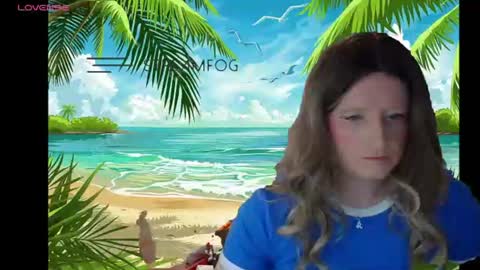 Dutch Victoria online show from July 8, 2026, 11:48 am