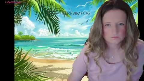 Dutch Victoria online show from July 13, 2026, 3:26 pm