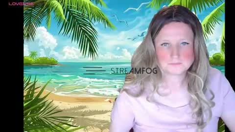 Dutch Victoria online show from July 16, 2026, 7:09 pm
