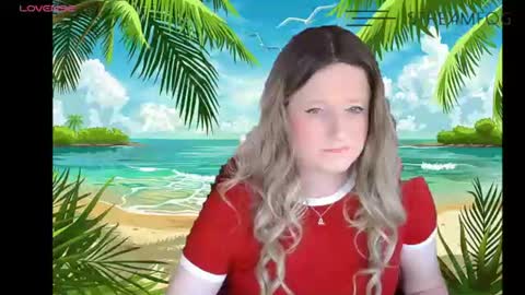 Dutch Victoria online show from July 17, 2026, 3:50 pm