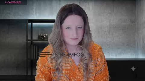 Dutch Victoria online show from July 23, 2026, 3:43 pm