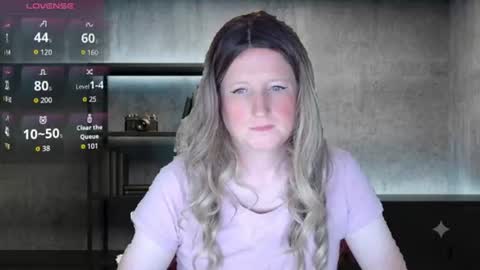 Dutch Victoria online show from July 26, 2026, 5:26 am