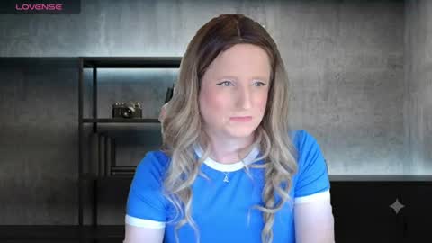 Dutch Victoria online show from July 28, 2026, 4:39 pm