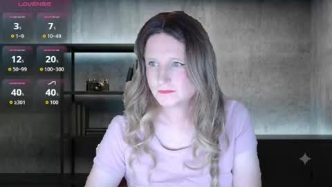 Dutch Victoria online show from July 29, 2026, 6:39 pm