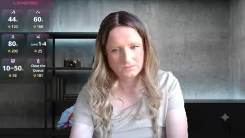 Dutch Victoria online show from July 30, 2026, 5:12 pm