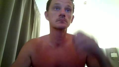 Snapshot of dutchwanker123 chatting on January 1, 2025, 4:18 pm dutchwanker123 online show from January 1, 2025, 4:18 pm