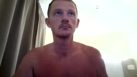 Snapshot of dutchwanker123 chatting on January 18, 2025, 2:55 pm dutchwanker123 online show from January 18, 2025, 2:55 pm