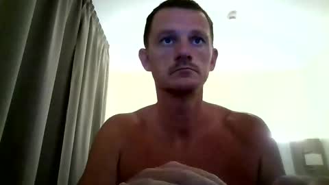 Snapshot of dutchwanker123 chatting on January 28, 2025, 3:46 pm dutchwanker123 online show from January 28, 2025, 3:46 pm