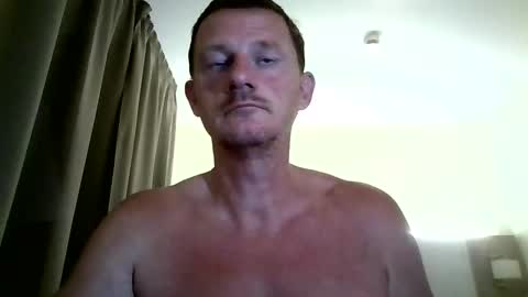 Snapshot of dutchwanker123 chatting on February 13, 2025, 11:17 am dutchwanker123 online show from February 13, 2025, 11:17 am