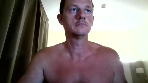 Snapshot of dutchwanker123 chatting on February 15, 2025, 11:06 am dutchwanker123 online show from February 15, 2025, 11:06 am