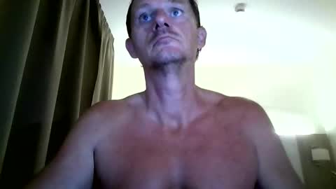 Snapshot of dutchwanker123 chatting on March 4, 2025, 11:29 am dutchwanker123 online show from March 4, 2025, 11:29 am