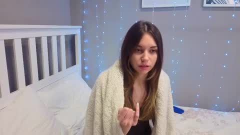 Noah online show from February 24, 2026, 9:18 am