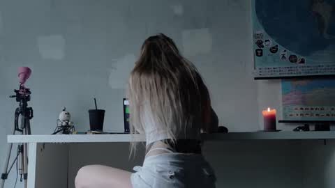 DUTTY IGYAL online show from March 1, 2025, 12:34 pm