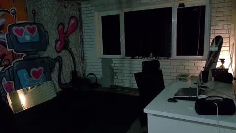 DUTTY IGYAL online show from October 26, 2025, 6:25 pm