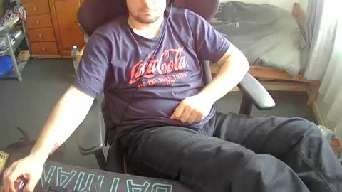 duza_pala_kam9 online show from June 15, 2026, 6:32 pm