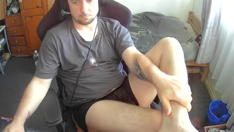 duza_pala_kam9 online show from June 18, 2026, 5:50 pm