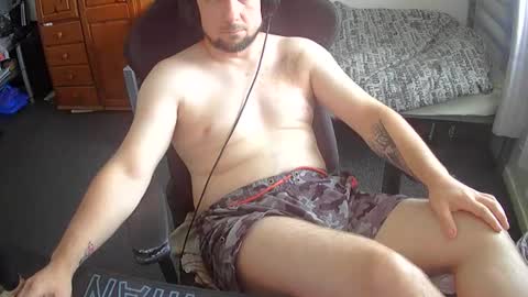 duza_pala_kam9 online show from July 19, 2026, 10:52 am