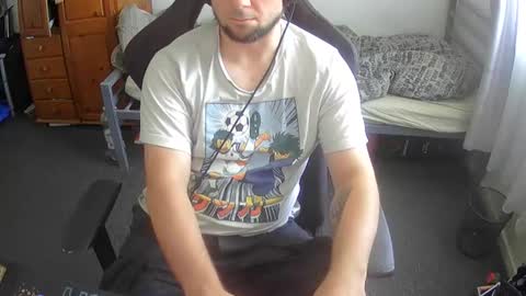 duza_pala_kam9 online show from July 20, 2026, 1:57 pm