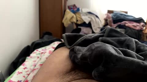 dv0075 online show from December 15, 2025, 12:09 pm