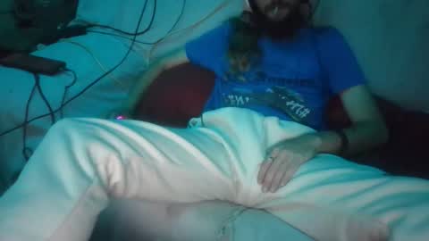 Snapshot of dv3nd3 chatting on September 29, 2025, 11:09 pm dv3nd3 online show from September 29, 2025, 11:09 pm