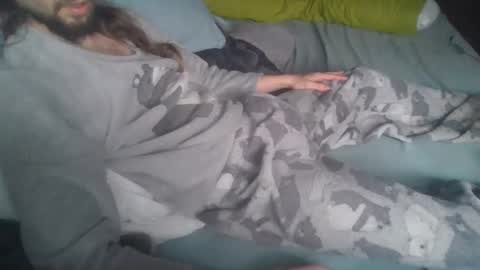 Snapshot of dv3nd3 chatting on March 2, 2026, 2:57 pm dv3nd3 online show from March 2, 2026, 2:57 pm