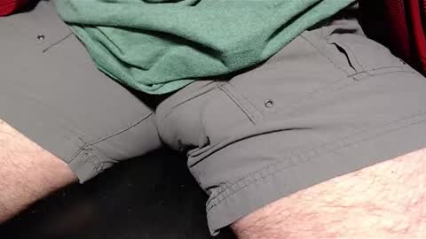 Snapshot of dvd4554 chatting on January 31, 2025, 1:34 pm gooodcam online show from January 31, 2025, 1:34 pm