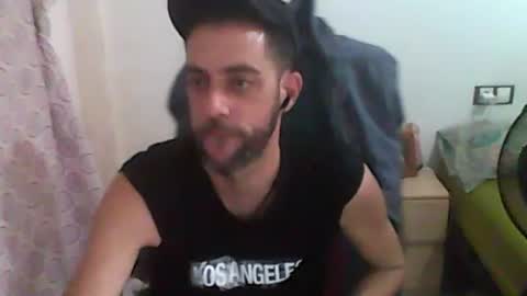 Snapshot of dvdvlc29 chatting on October 27, 2025, 10:30 am david online show from October 27, 2025, 10:30 am