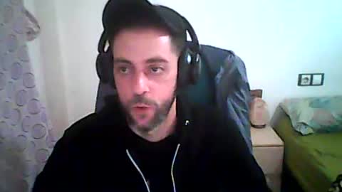 Snapshot of dvdvlc29 chatting on December 19, 2025, 9:05 am david online show from December 19, 2025, 9:05 am