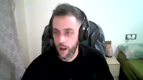 Snapshot of dvdvlc29 chatting on January 8, 2026, 6:05 am david online show from January 8, 2026, 6:05 am