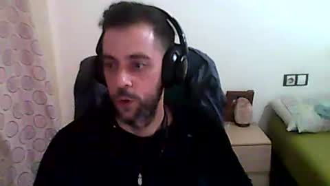 Snapshot of dvdvlc29 chatting on January 18, 2026, 11:14 am david online show from January 18, 2026, 11:14 am