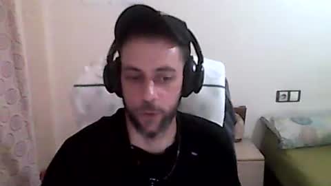 Snapshot of dvdvlc29 chatting on February 26, 2026, 7:18 am david online show from February 26, 2026, 7:18 am