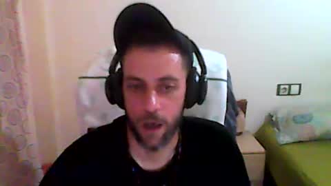 Snapshot of dvdvlc29 chatting on February 27, 2026, 5:07 am david online show from February 27, 2026, 5:07 am