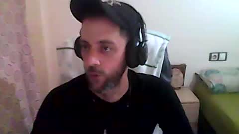 david online show from April 12, 2026, 9:03 am