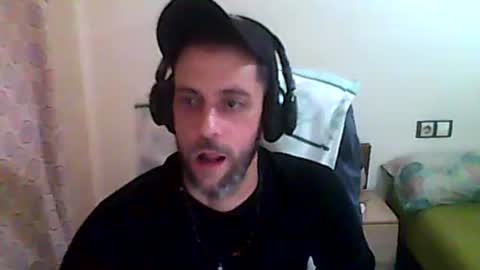 david online show from April 15, 2026, 8:54 am