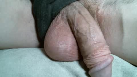 dveinz online show from December 18, 2024, 5:10 pm