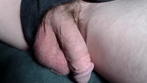 dveinz online show from February 8, 2025, 10:40 pm