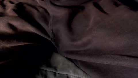 dveinz online show from September 23, 2025, 11:02 am