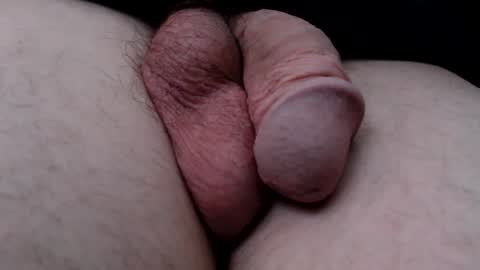 dveinz online show from February 4, 2026, 6:58 pm