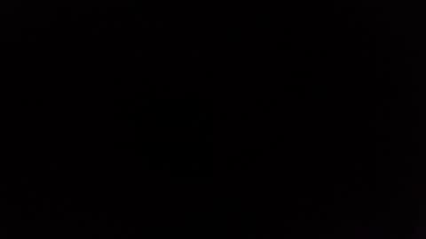 dveinz online show from February 10, 2026, 12:04 am