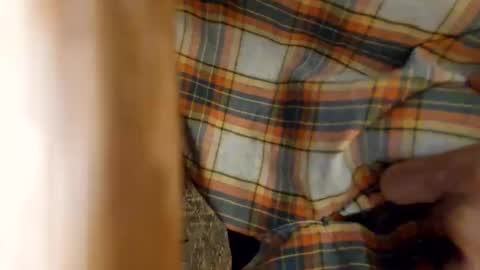 Snapshot of dvelope chatting on January 29, 2025, 8:51 am dVe1oPe online show from January 29, 2025, 8:51 am