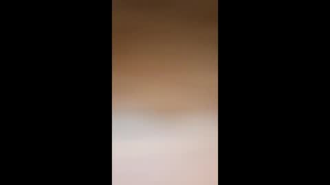 Snapshot of dvelope chatting on March 7, 2025, 8:13 am dVe1oPe online show from March 7, 2025, 8:13 am