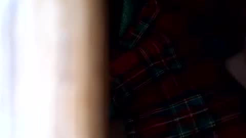 dVe1oPe online show from December 22, 2025, 12:02 pm