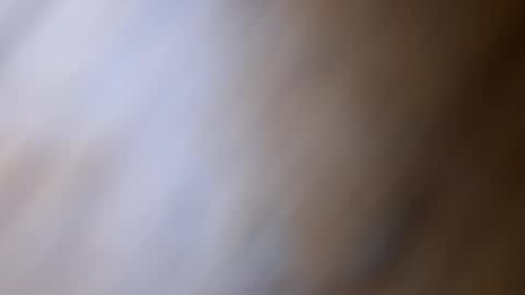 dVe1oPe online show from February 3, 2026, 10:09 am