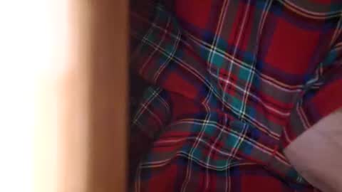 dVe1oPe online show from March 31, 2026, 10:04 am