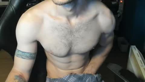 Snapshot of dvss_908 chatting on January 26, 2025, 9:07 pm turkish hot boy online show from January 26, 2025, 9:07 pm